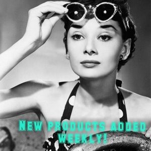 💜💜    LIKE THIS POST TO STAY UPDATED!   💜💜